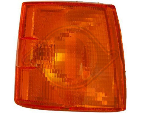 Indicator Light 2270070 Diederichs, Image 2