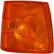 Indicator Light 2270070 Diederichs, Thumbnail 2