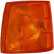 Indicator Light 2270071 Diederichs, Thumbnail 2
