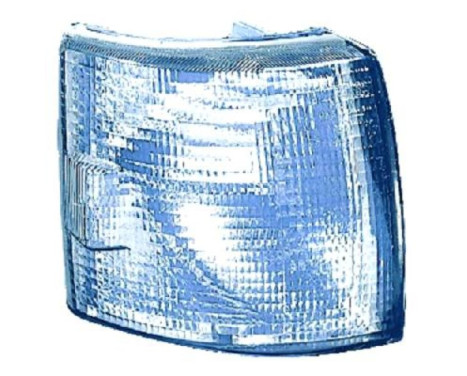 Indicator Light 2270072 Diederichs