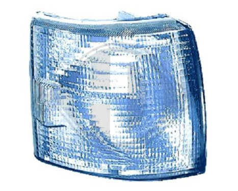 Indicator Light 2270072 Diederichs, Image 2