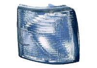 Indicator Light 2270074 Diederichs