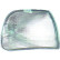 Indicator Light 2271073 Diederichs