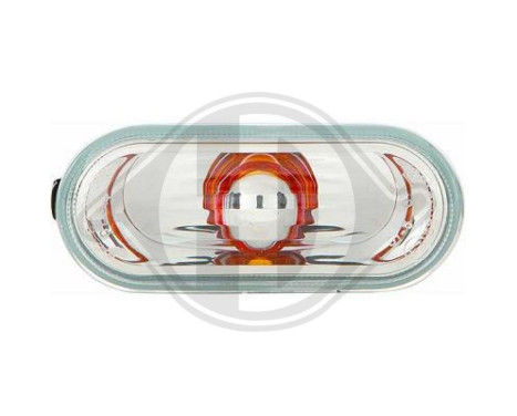 Indicator Light 2275076 Diederichs, Image 2