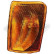 Indicator Light 2280071 Diederichs, Thumbnail 2
