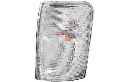 Indicator Light 2280073 Diederichs