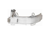 Indicator Light 2282126 Diederichs