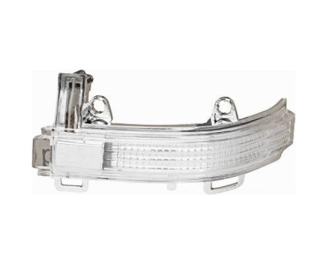 Indicator Light 2282126 Diederichs