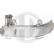 Indicator Light 2282126 Diederichs, Thumbnail 2