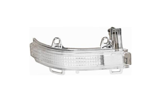 Indicator Light 2282127 Diederichs