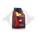 Indicator Light 2282127 Diederichs, Thumbnail 3