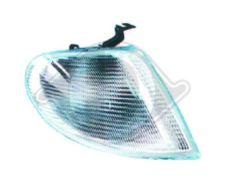 Indicator Light 2290072 Diederichs, Image 2