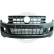 Indicator Light 2295326 Diederichs, Thumbnail 2