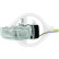Indicator Light 2295326 Diederichs, Thumbnail 3
