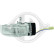 Indicator Light 2295327 Diederichs, Thumbnail 2