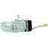 Indicator Light 2295327 Diederichs
