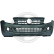 Indicator Light 2295327 Diederichs, Thumbnail 2