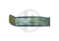 Indicator Light 2611075 Diederichs