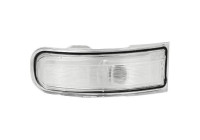 Indicator Light 2660129 Diederichs