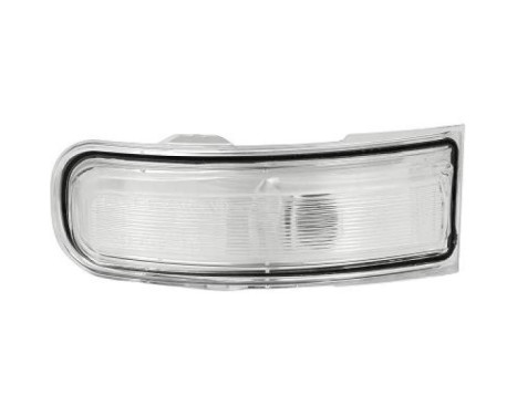 Indicator Light 2660129 Diederichs