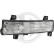 Indicator Light 2680089 Diederichs, Thumbnail 2