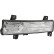 Indicator Light 2680089 Diederichs