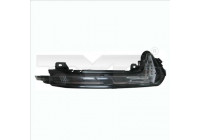 Indicator Light 302-0103-3 TYC