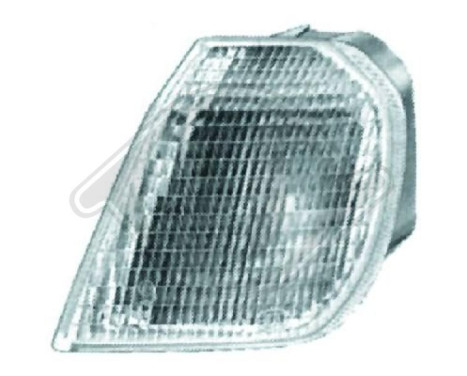 Indicator Light 3040072 Diederichs, Image 2