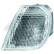 Indicator Light 3040072 Diederichs, Thumbnail 2