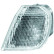Indicator Light 3040072 Diederichs