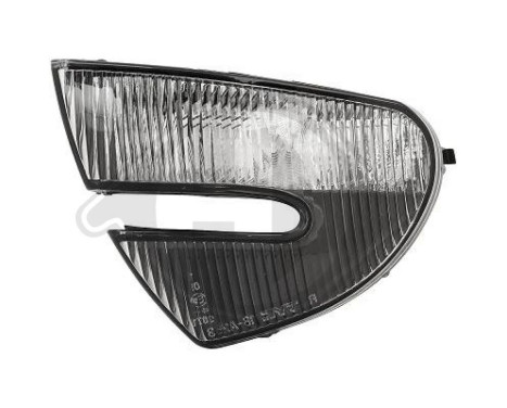 Indicator Light 3041071 Diederichs, Image 2