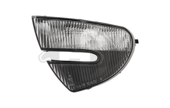 Indicator Light 3041071 Diederichs, Image 2