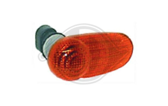 Indicator Light 3041078 Diederichs, Image 2