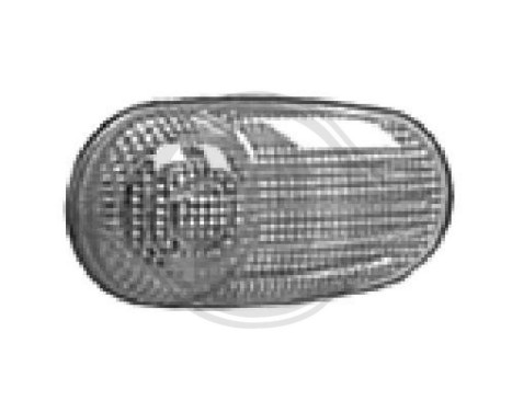 Indicator Light 3041079 Diederichs, Image 2