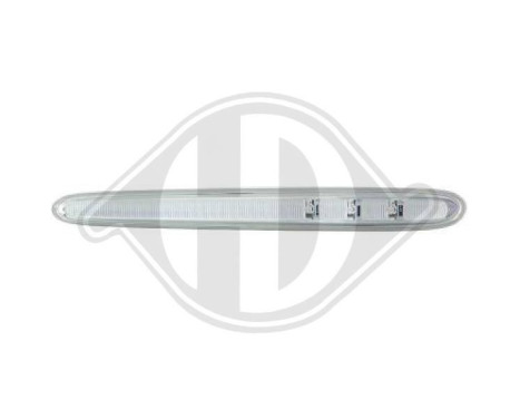 Indicator Light 3042076 Diederichs, Image 2