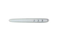 Indicator Light 3042076 Diederichs