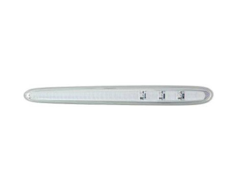 Indicator Light 3042076 Diederichs