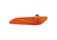 Indicator Light 3050079 Diederichs