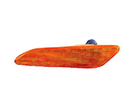 Indicator Light 3050079 Diederichs