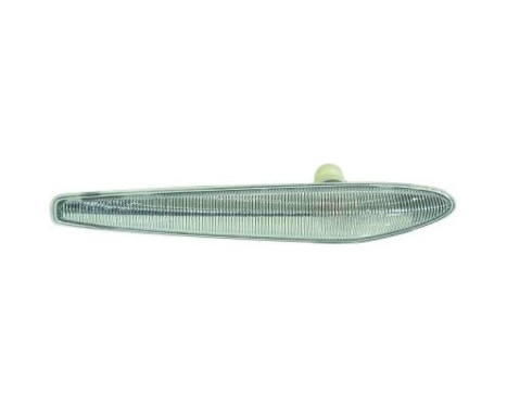 Indicator Light 3052076 Diederichs