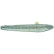 Indicator Light 3052076 Diederichs