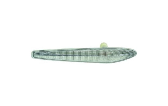 Indicator Light 3052076 Diederichs
