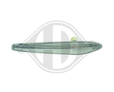 Indicator Light 3052076 Diederichs, Image 2