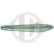 Indicator Light 3052076 Diederichs, Thumbnail 2