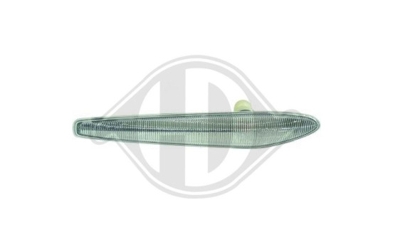 Indicator Light 3052076 Diederichs, Image 2