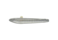 Indicator Light 3052077 Diederichs