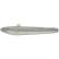 Indicator Light 3052077 Diederichs