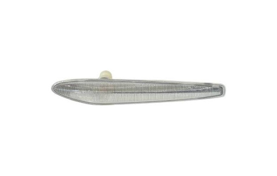 Indicator Light 3052077 Diederichs
