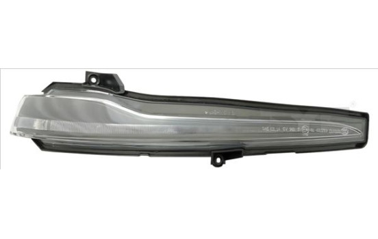 Indicator Light 321-0131-3 TYC