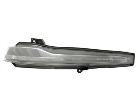 Indicator Light 321-0132-3 TYC